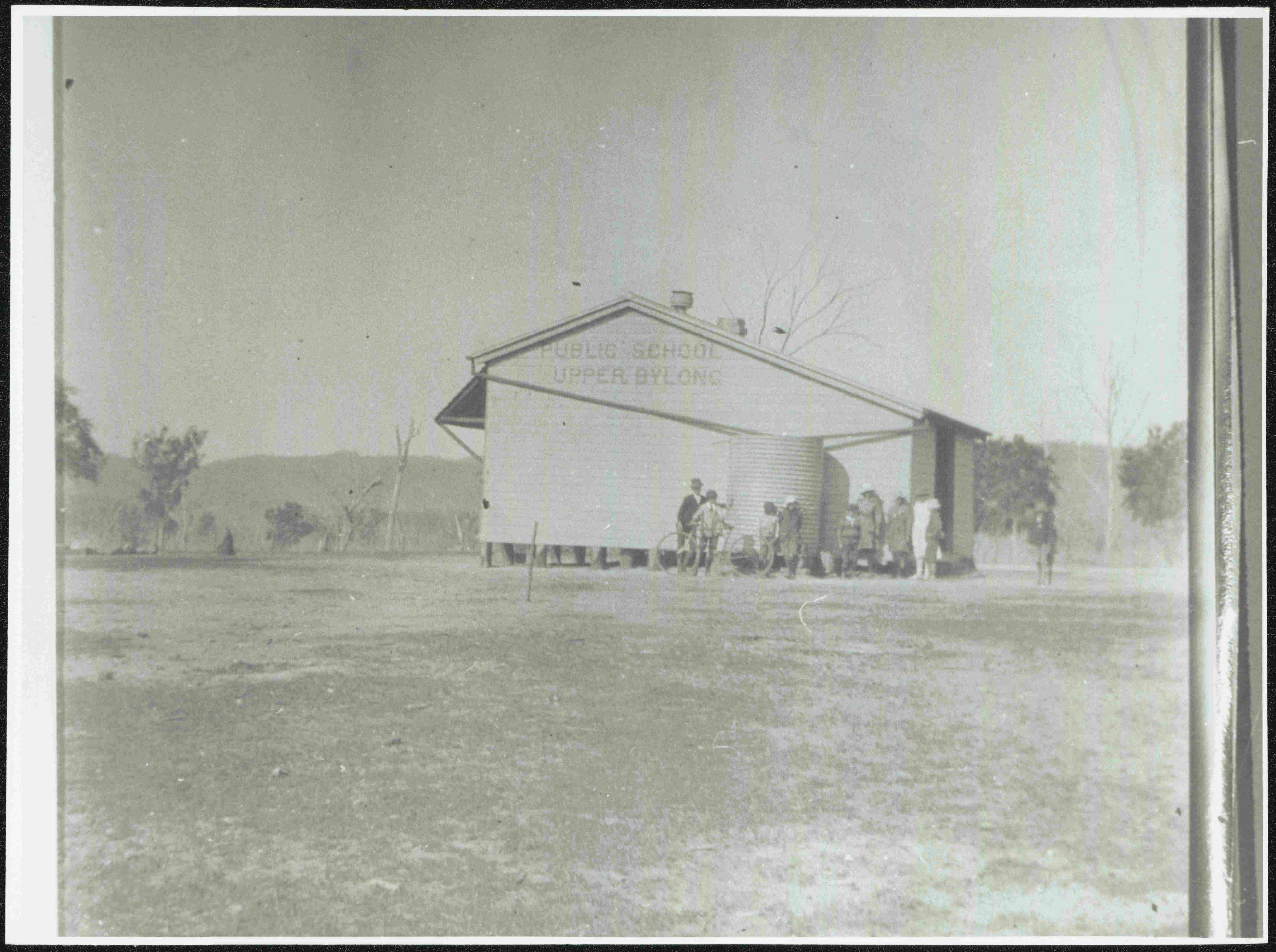 Bylong Upper School NRS-15051-1-6-[340]-1