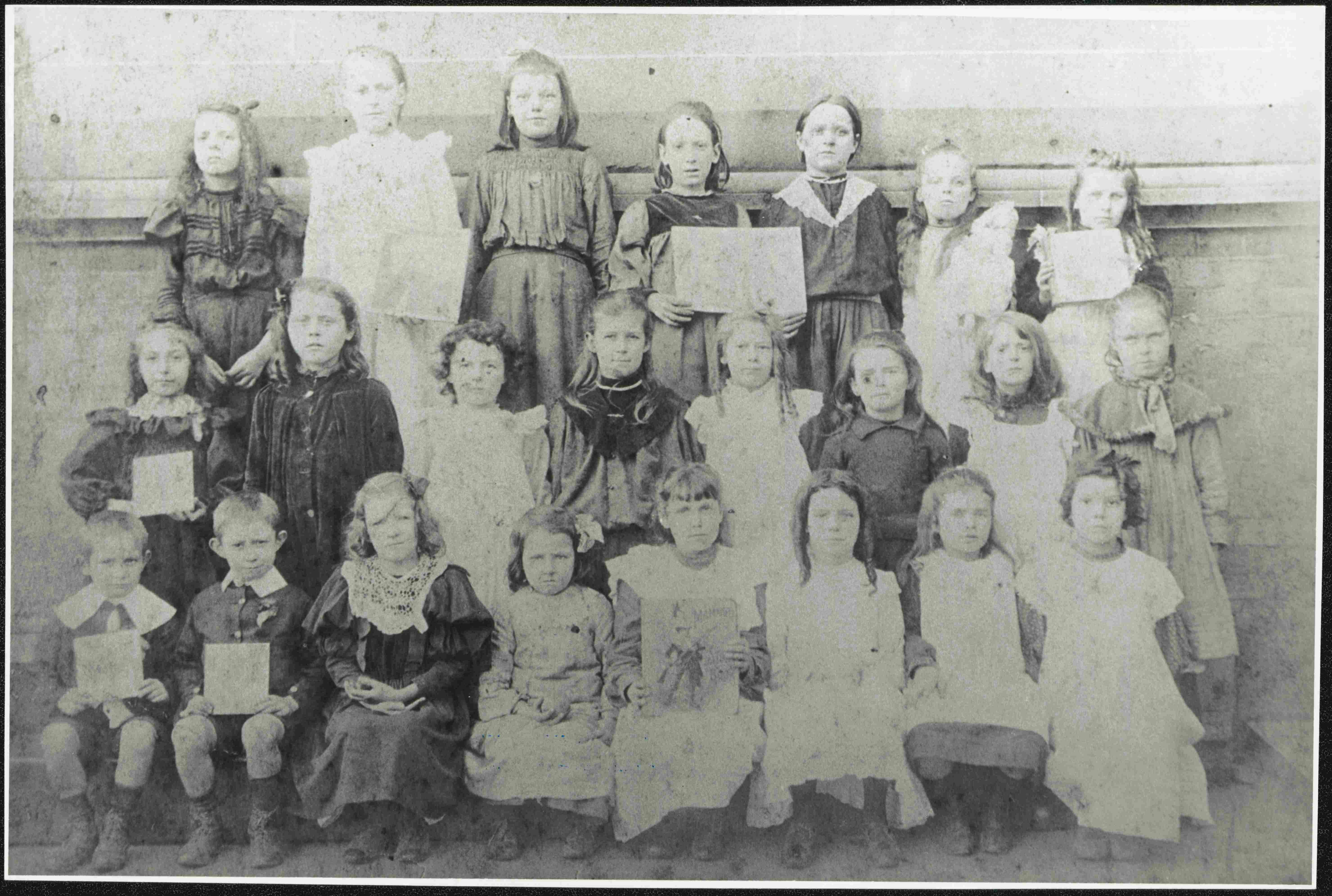 Charbon Public School NRS-15051-1-8-[419]-6