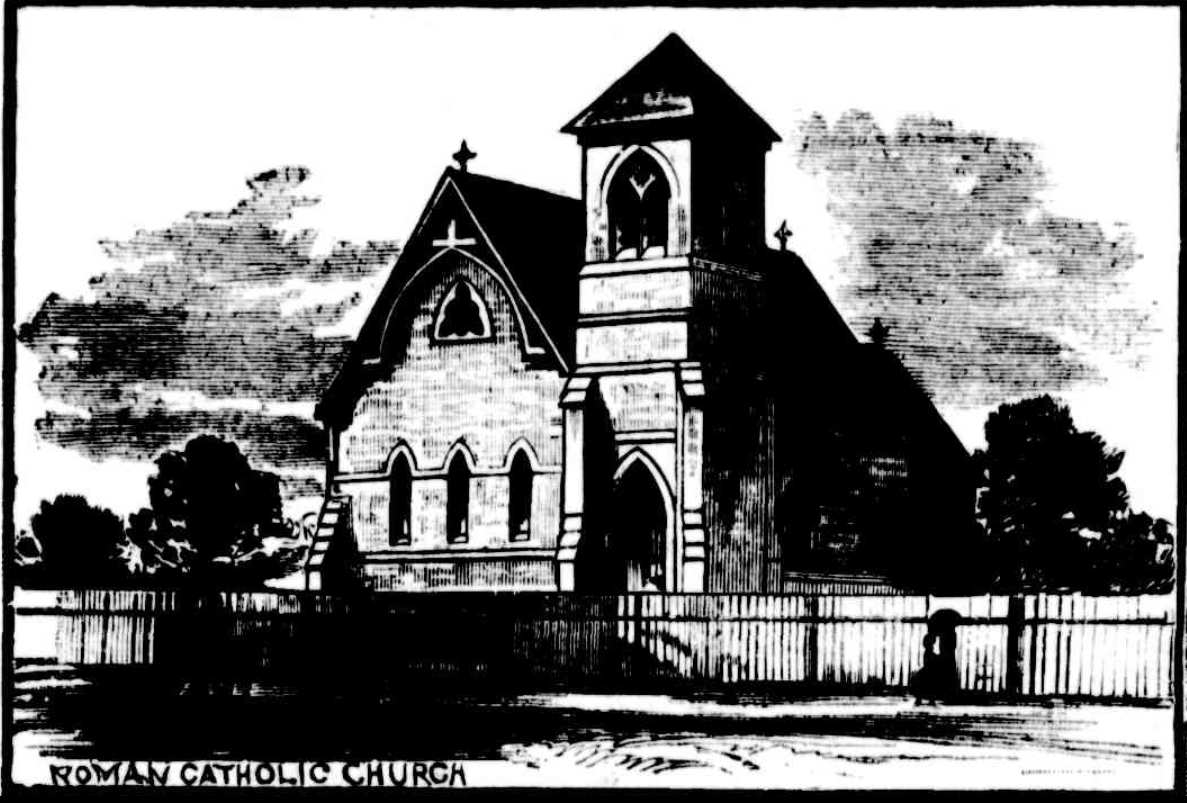 Rylstone Catholic Church http://nla.gov.au/nla.news-article71018807