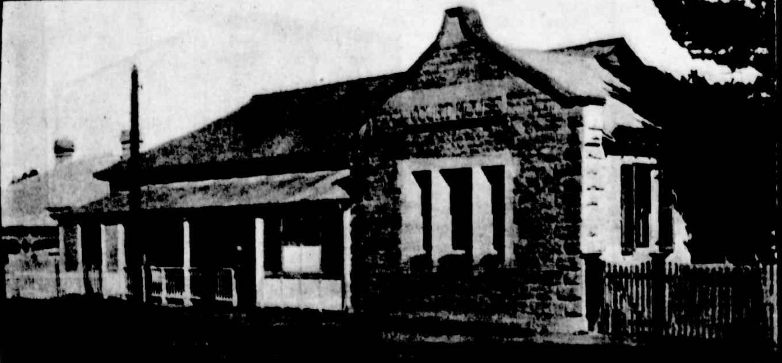 Rylstone Court House 1905 http://nla.gov.au/nla.news-article71535000