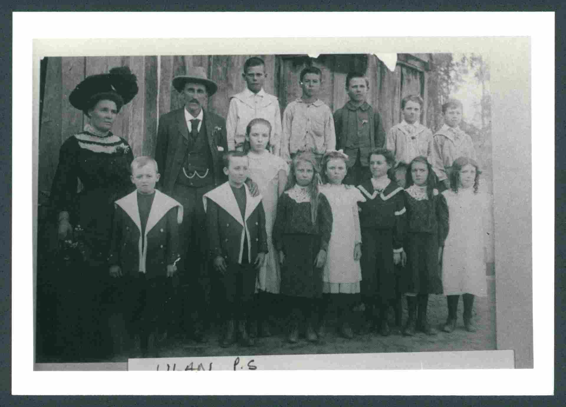 Ulan Public School NRS-15051-1-33-[1860] 01-01-1902 to 31-12-1902 3