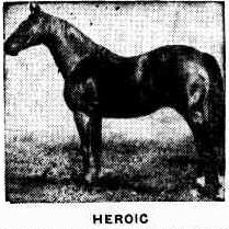 This photograph appears in the Maitland Daily Mercury, 22 December 1939, p. 8.  